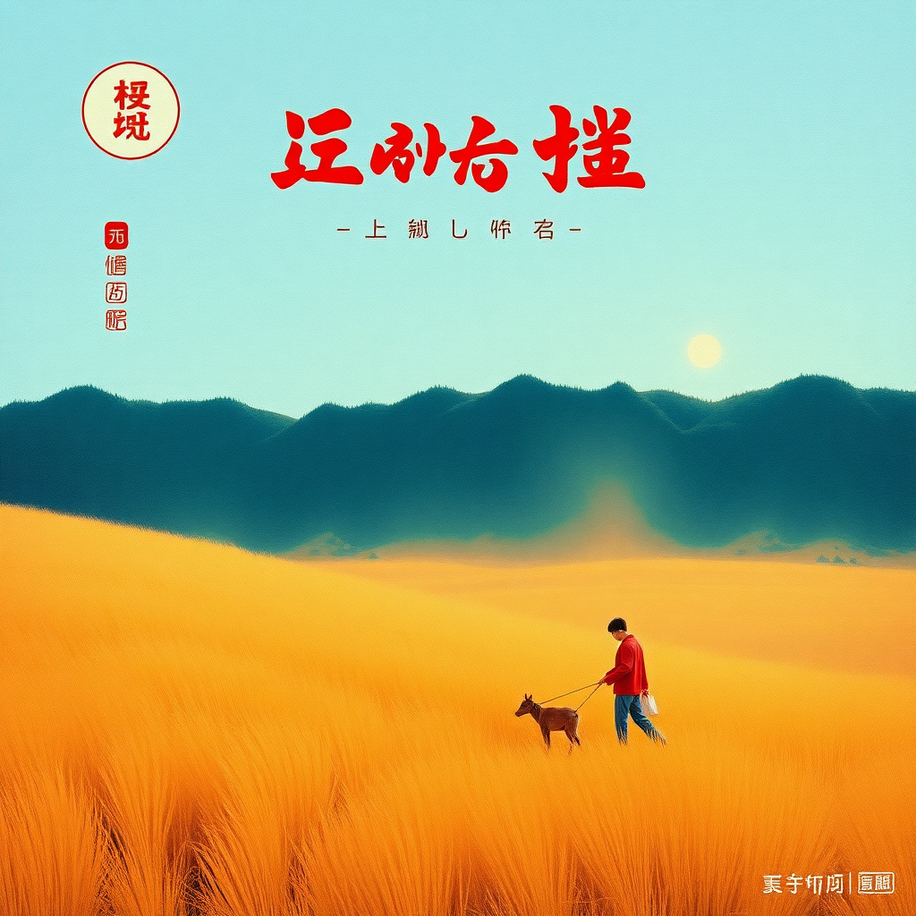 二维码